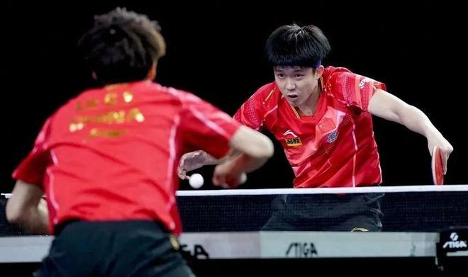 可视化教程 可视化教程