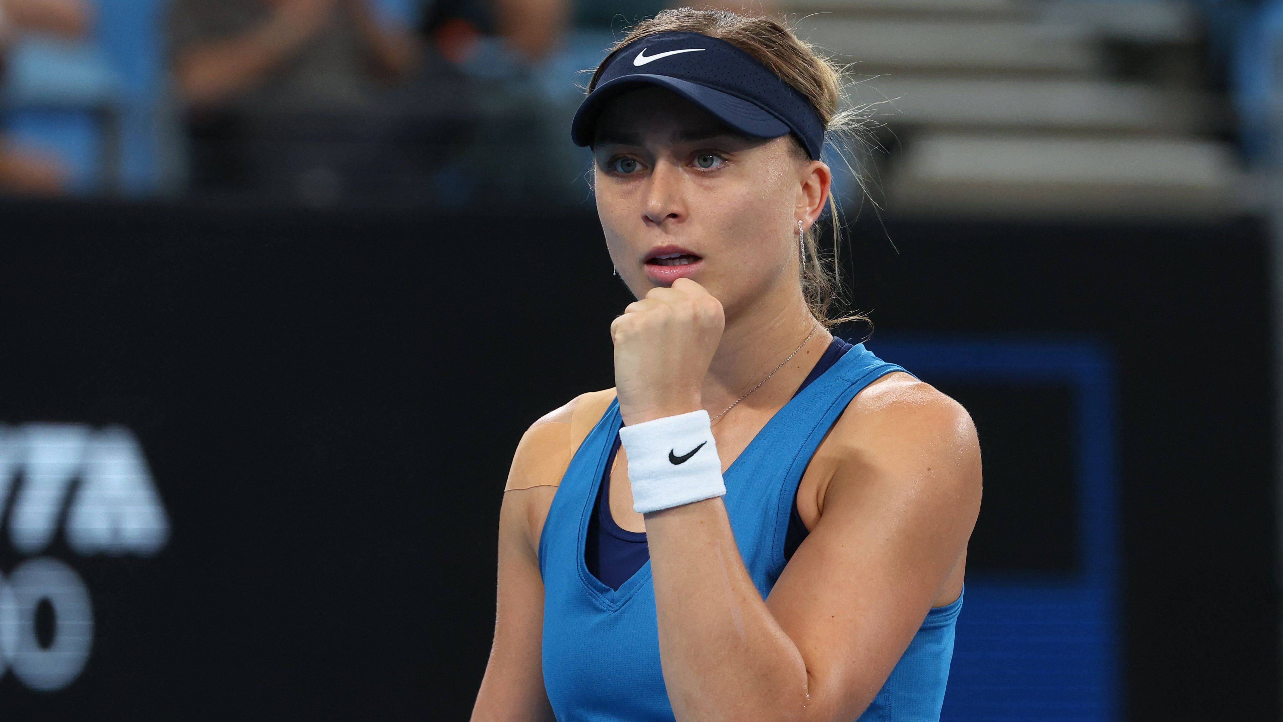 叠与人群重 叠与人群重