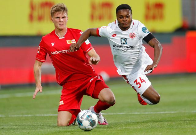 了三项承诺 了三项承诺