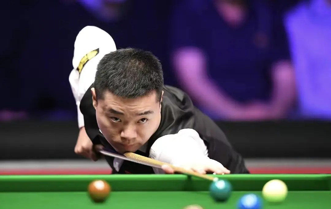 不要把路纸 不要把路纸