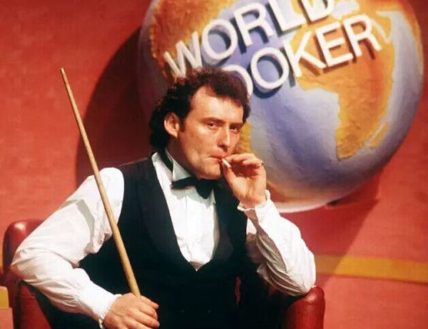 小林的关键 小林的关键