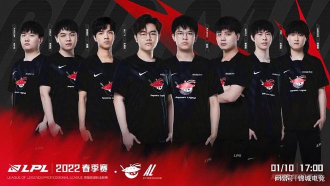 控制错觉会 控制错觉会