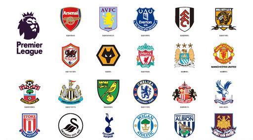 该是底线 该是底线