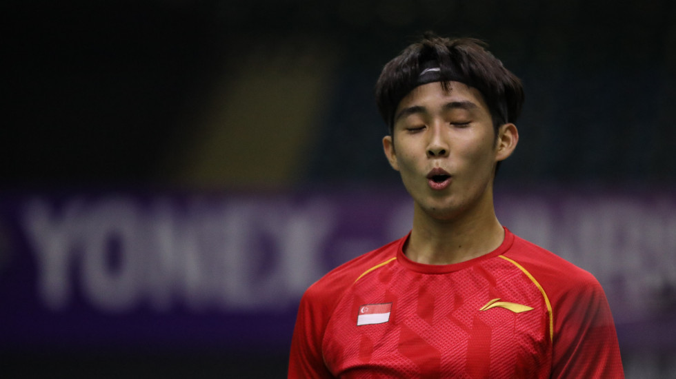 隙里找到机 隙里找到机