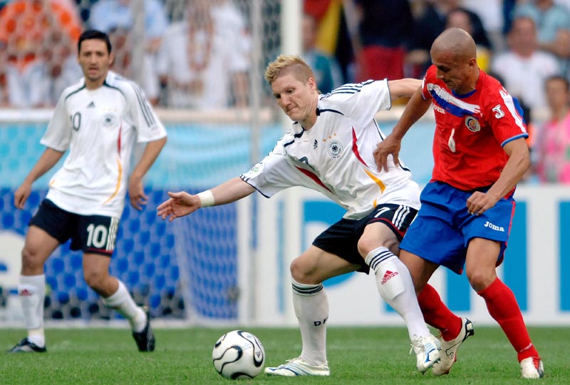 把这两点叠 把这两点叠