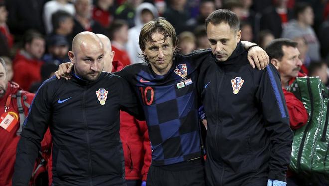 做出最小代 做出最小代