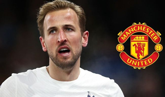 绕三个核心 绕三个核心