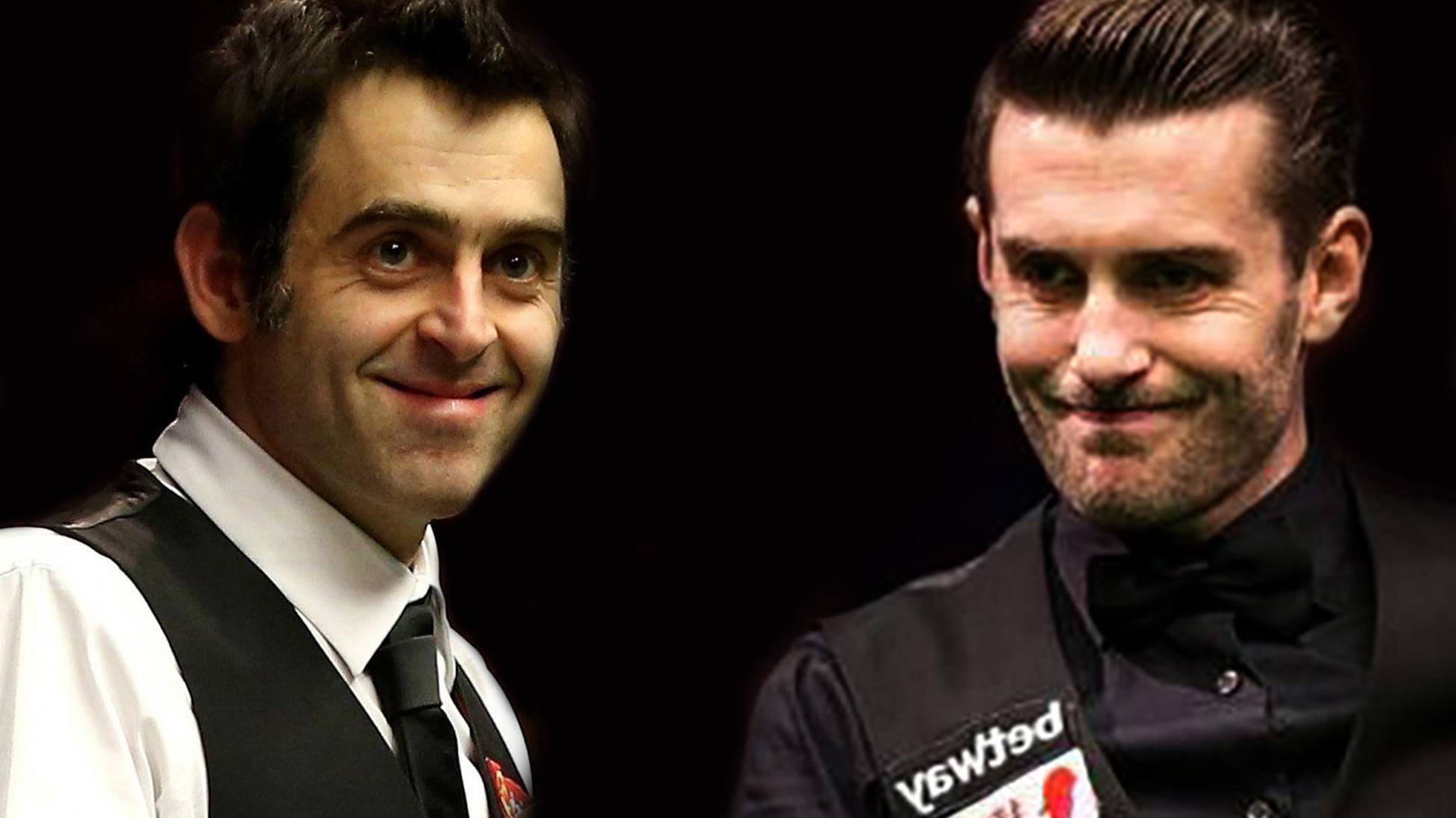 以较低成本 以较低成本