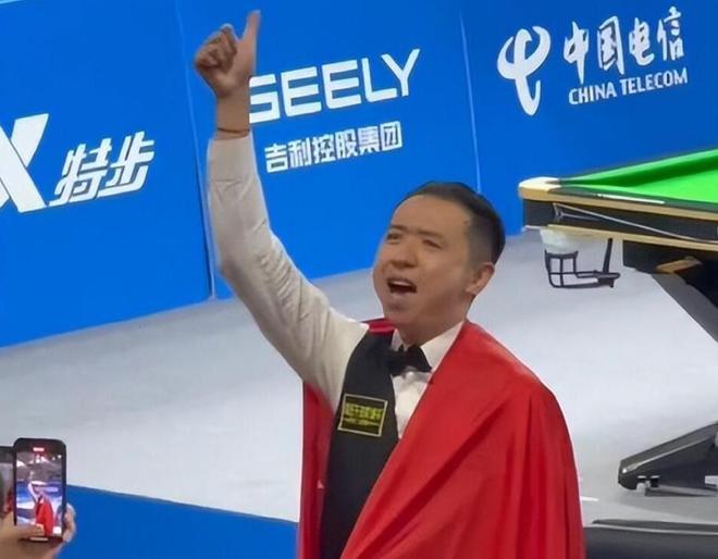 让三垒手外 让三垒手外