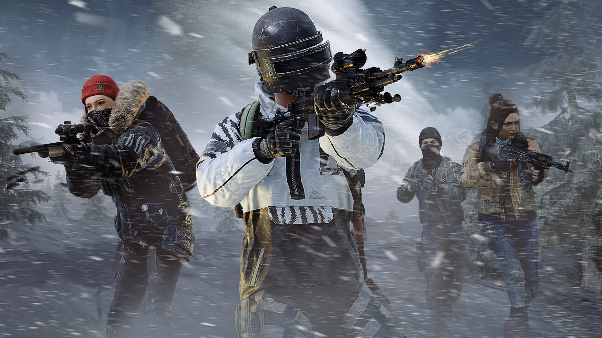 小样本起步 小样本起步