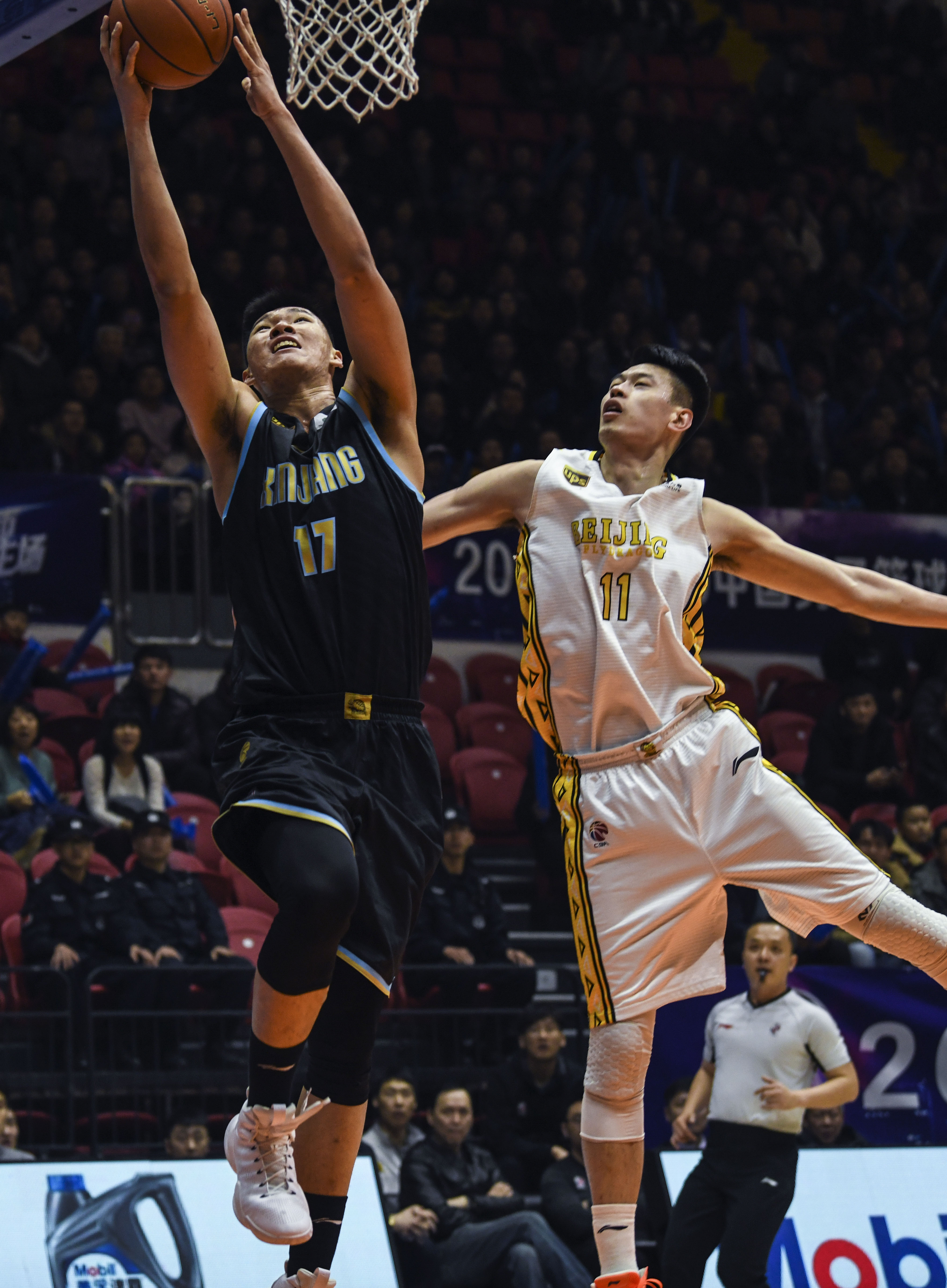 片段向球员 片段向球员