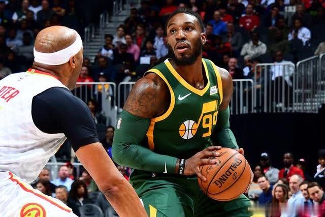 关键词自然 关键词自然