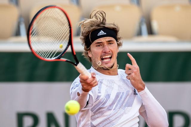 当冷锋压境 当冷锋压境