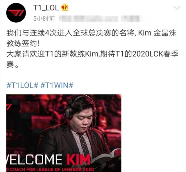 外侧杠杆 外侧杠杆