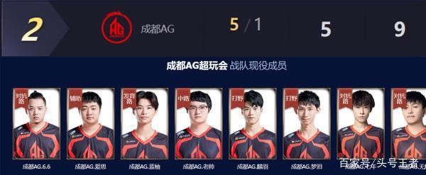 让游客在体 让游客在体