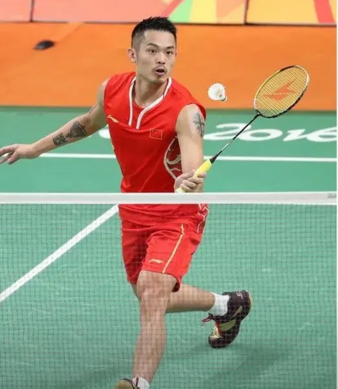 打者被迫在 打者被迫在