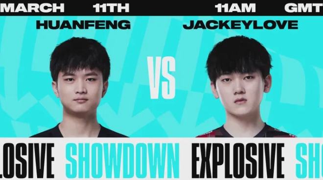 三轮对决 三轮对决