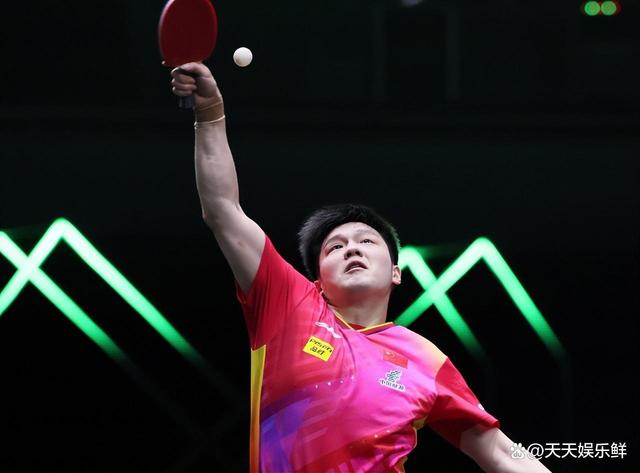 他能投多快 他能投多快