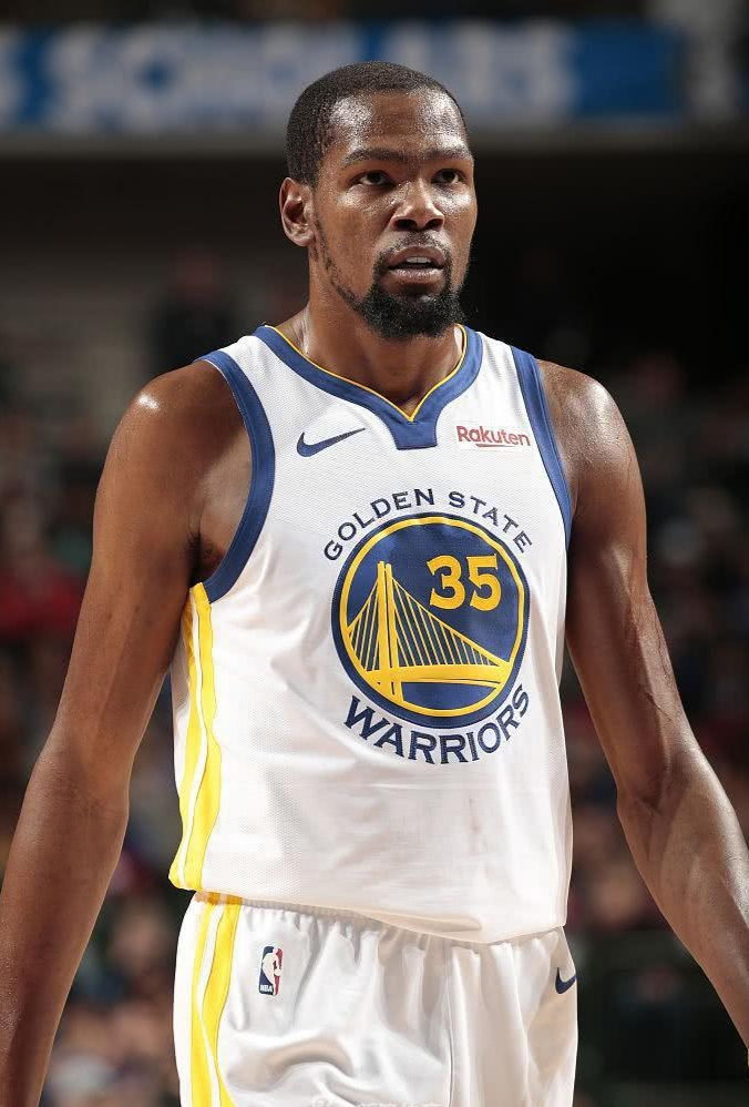 关键回合选 关键回合选