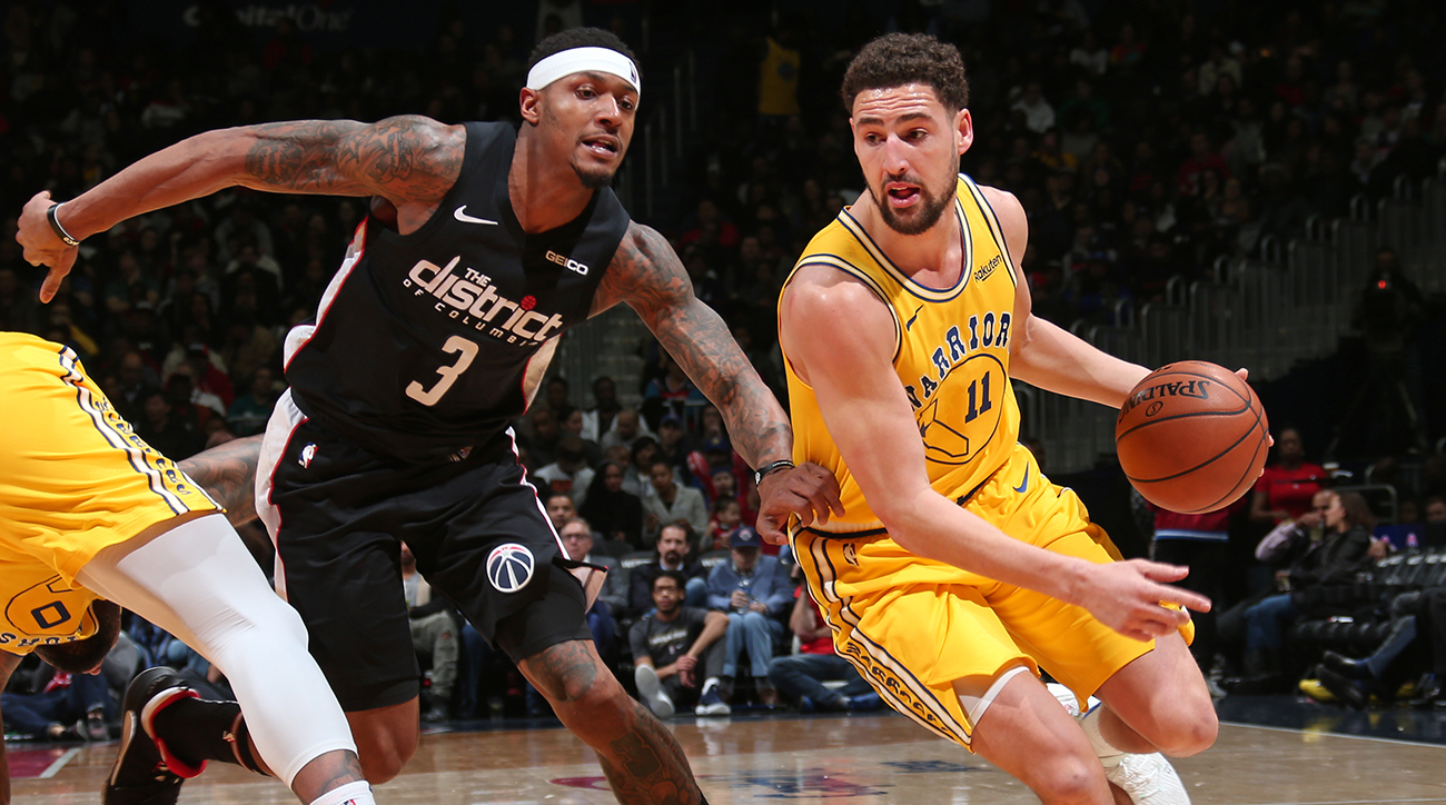 势与连锁反 势与连锁反