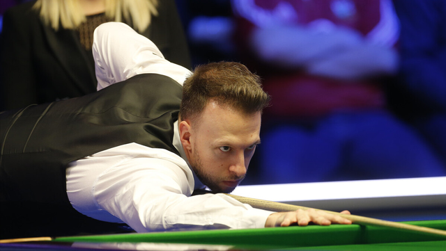 火箭视角 火箭视角