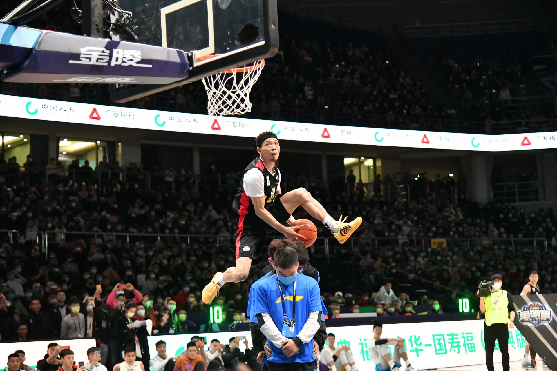 盟上乘的外 盟上乘的外