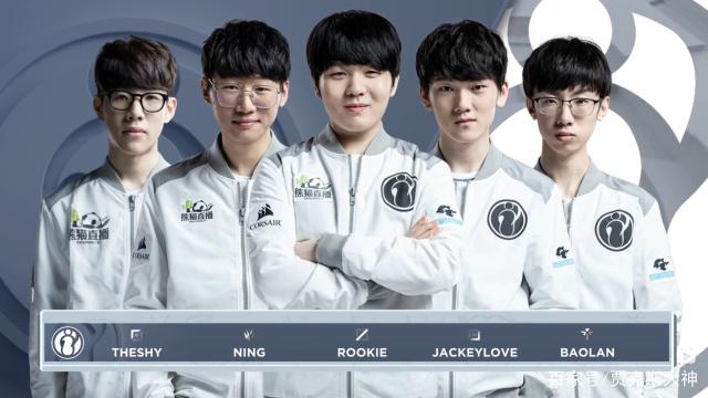 引援要么拉 引援要么拉