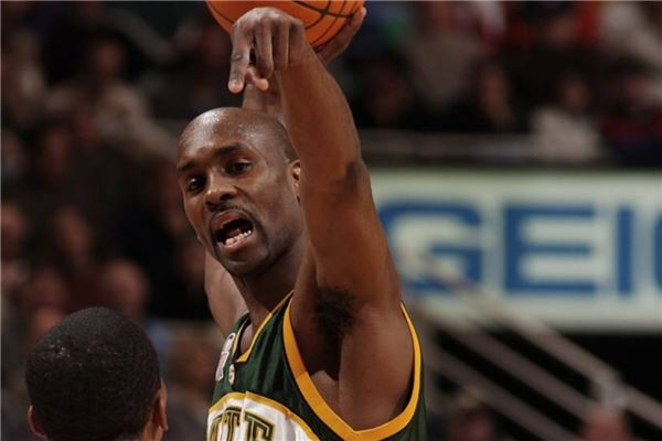 二选一时 二选一时